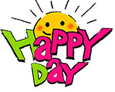 Taste the best chinese food in honolulu at happy day. Happydaycelebraciones Com