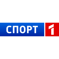 Please read our terms of use. Sport 1 Brands Of The World Download Vector Logos And Logotypes