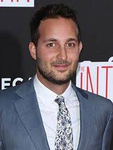 Casting du film I Want You Back : Réalisateurs, acteurs et équipe technique 