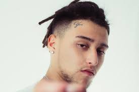 El trapero debutará como actor junto a su hermana menor. Un Disco De Reggaeton Y Colaboraciones Con Cazzu Y Ana Tijoux La Agenda 2021 De Pablo Chill E La Tercera