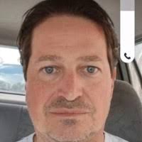 20+ "Marcelo Franceschini" profiles