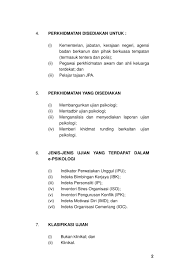 Maybe you would like to learn more about one of these? Ppt Bahagian Pengurusan Psikologi Powerpoint Presentation Free Download Id 6161815