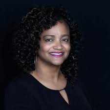 Stream episode Charlene Ward Johnson Interview 020124 by cakuffner podcast 