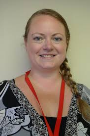 William Read Primary Academy