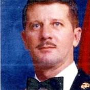 Louk Family Obituaries