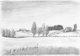 We did not find results for: Pencil Drawings Of Landscapes Zomya