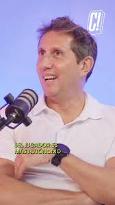 @ManuOlivari's video Tweet