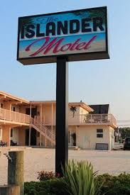The Islander Motel Ship Bottom New Jersey S Family Motel Located 1 Block From The Beach 2 Blocks To The Bay Ship Bottom Long Beach Island New Jersey