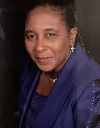 Uncategorized Archives