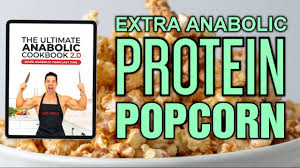 Maybe you would like to learn more about one of these? Ultimate Anabolic Cookbook 2 0 Recipes Customer Service Newsletter Updates Review Youtube