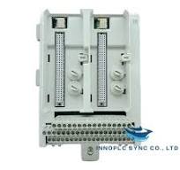 Série d'E/S ABB S800 – Page 2 – InnoPLC Sync Co., Ltd.