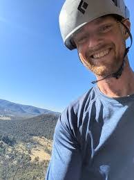 Jason Holdeman's Instagram, Twitter & Facebook