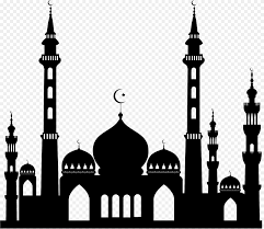 Sebagaimana diketahui sekarang bangsa palestina tengah berjuang untuk bebas dari penajajahan israel. Mihrab Masjid Png Pintu Masjid Nabawi Vector Colouring Mermaid 1600 1389 Transparent Png Free Download Mihrab Masjid Png