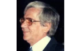 Anthony "Luke" Lucas Obituary (2022)