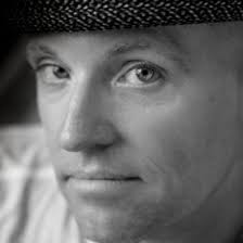 I'm a firm believer in recognizing excellence--and there's A LOT of that  here in Vegas for our annual T-Mobile Winners Circle.