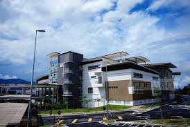 Permohonan kolej sains kesihatan bersekutu. Kolej Sains Kesihatan Bersekutu Kskb Ulu Kinta Posts Facebook