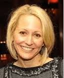 As Mike's 8-story development gears up, Barbara Malone fashions closet  pop-up