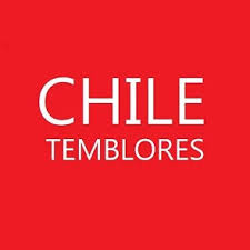 ¿cuánto duró el temblor de hoy? Chile Temblores Chile Temblores Twitter