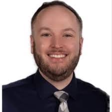 Nathan Braden's Instagram, Twitter & Facebook