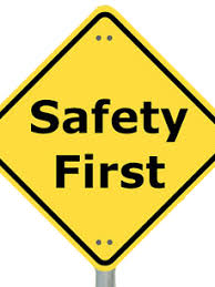Best workplace safety quotes selected by thousands of our users! 500 Of The Worlds Best Health And Safety Slogans