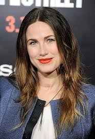 Carter Hadley: Movies, TV, and Bio