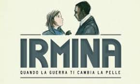 Un sacchetto di biglie, la trama. Un Sacchetto Di Biglie Di Kris E Bailly La Shoah Negli Occhi Di Un Bambino Lo Spazio Bianco