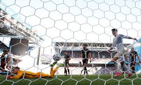 يواجه منتخب إسبانيا نظيره كرواتيا في قمة من العيار الثقيل مساء اليوم الاثنين لحساب دور ويأتي علي الجهة الأخري منتخب اسبانيا الذي سوف يحل ضيفا ثقيلا علي ارضية ملعب. Yi5mmj4yz D83m