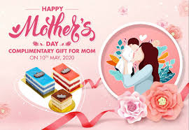 Ngày của mẹ năm nay, hãy bỏ những ngần ngại và khó khăn, nghĩ về những người mẹ của mình nhiều hơn, và học cách quan tâm, nói những lời yêu thương trước khi quá muộn. Cung Báº¡n Gá»­i Trao Yeu ThÆ°Æ¡ng Nhan Ngay Cá»§a Máº¹ 10 05 2020
