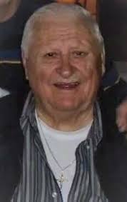 Obituary of Selby Eugene Garland