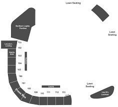 Great Lakes Loons Vs Beloit Snappers Tickets Dow Diamond