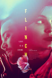 Fmovies clifton hill, clifton hill watch free, clifton hill online hd, clifton hill free online. Disappearance At Clifton Hill 2019 Online Subtitrat Filmehd