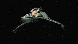 Star trek is an american science fiction entertainment franchise, created by gene roddenberry, which started in 1966 with the television series star trek (now known as star trek: Klingon Bird Of Prey 22nd Century Memory Alpha Fandom