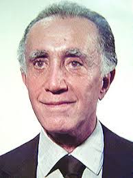 Diretorias Anteriores