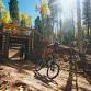 Closing Day of Angel Fire Bike Park event image