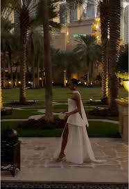 can we get a moment for the dress ✨ #fyy #foryoupagе #fyp  @mattersstoretbilisi