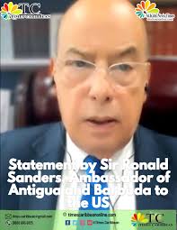 REDEMPTION RUNS DEEP! From disqualified to undisputed champion — Jamal  Stephenson, the 4ft phenom dubbed “The Fastest Midget in the World,” just  SHOCKED the region with a 10.24s BLAZE to win the