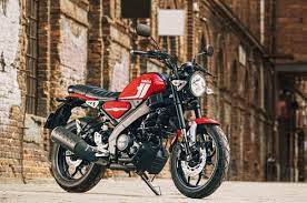 Yamaha corporation is a japanese multinational corporation and conglomerate with a very wide range of products and services. Yamaha Auto Medienportal Net