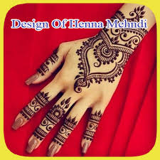 21 desain gambar henna tangan pengantin terbaru 2019. 80 Gambar Henna Gampang Ditiru Terlihat Keren Gambar Pixabay