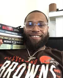 Dre DeScott (@1uhvone) • Instagram photos and videos