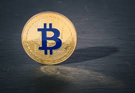 Eth) founder vitalik buterin, who holds over 505 billion shib tokens representing 50% of its total supply. Gemini Owner Bitcoin Btc Is Gold 2 0 It Matches Or Beats Gold Across The Board Ethereum World News