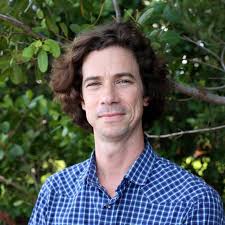 Notes from Northview