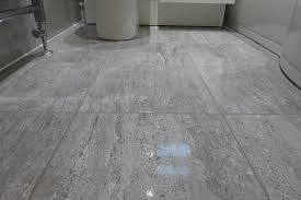 Dark grey floor tiles uk. Coventry Bathrooms Bct15994 British Ceramic Tiles Hd Origin Parallel Dark Grey Floor Tile