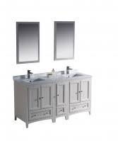 small double sink bathroom vanities