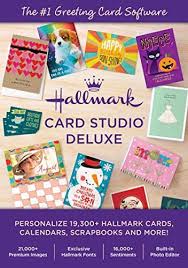 From birthdays and holidays to special . Hallmark Card Studio For Mac Download Everything Else Amazon Com