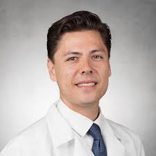 Michael A. Chang, MD