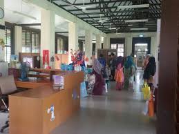 Jumlah penduduk melaka pada tahun 2001 ialah 648000. Ziarah Pusat Kawalan Kusta Negara Lembaga Zakat Selangor Facebook
