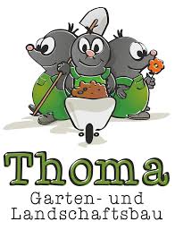 Vertiefen sie als unterstützung unseres teams erworbenes landschaftsgärtner/in. Home Garten Landschaftsbau Thoma Aus Nandlstadt