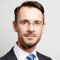 SAT Los Angeles by SAT Talent Show 2023