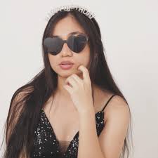 Deane Maureen Domingo (@maqueengaming_) • Instagram photos and videos