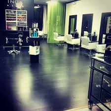 Salon Decor Salon Decor Beauty Room Beauty Salon Decor